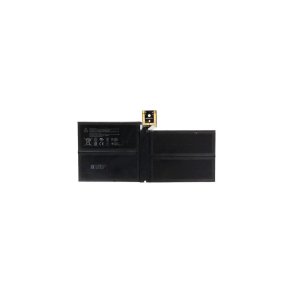 Batteri til Microsoft Surface Pro 6 OEM