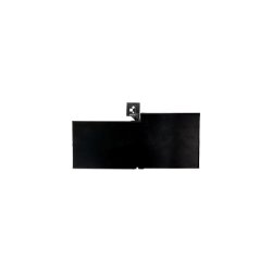 Batteri til Microsoft Surface Pro 6 OEM
