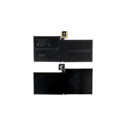 Batteri til Microsoft Surface Pro 6 OEM