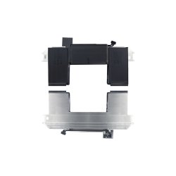 Macbook Air 13-Inch Batteri OEM A2337 | A2389