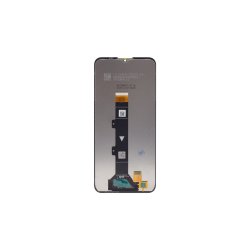 Motorola Moto G10 Sk�rm uden ramme Display og Digitizer