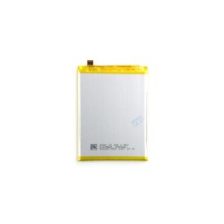 Motorola Moto G10 Batteri OEM
