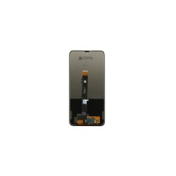 Motorola Moto G50 Sk�rm uden ramme Display og Digitizer