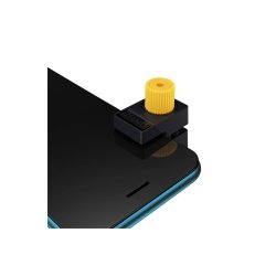 Qianli Device Sealing and Clamping