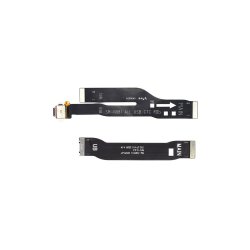 Samsung Galaxy Note 20 5G N981B / Samsung Galaxy Note 20 N980F Ladestik 5G Charging and Display OEM