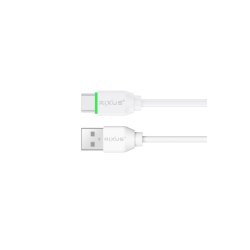 Rixus USB-C kabel 1m RXU81C