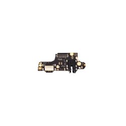 Xiaomi Redmi Note 9 Pro / Xiaomi Redmi Note 9S ladeprint Charging board R�d Original