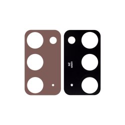 Samsung Galaxy Note 20 5G N981B Kameralinseglas OEM