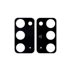 Samsung Galaxy Note 20 5G N981B Kameralinseglas OEM