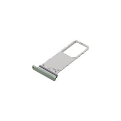 Samsung Galaxy Note 20 5G N981B SIM-bakke Gr�n OEM