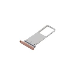 Samsung Galaxy Note 20 5G N981B SIM-bakke OEM