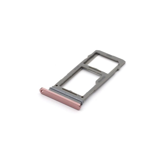 Samsung Galaxy Note 20 Ultra 5G N986B SIM-bakke OEM