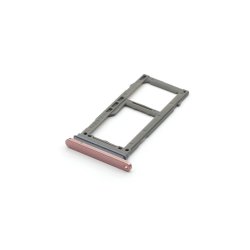 Samsung Galaxy Note 20 Ultra 5G N986B SIM-bakke OEM