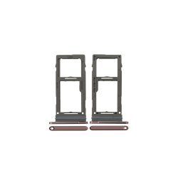 Samsung Galaxy Note 20 Ultra 5G N986B SIM-bakke OEM