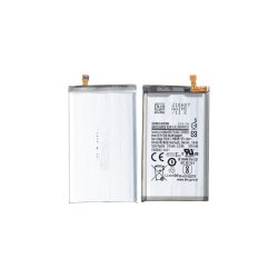 Samsung Fold3 (5G) Batteri