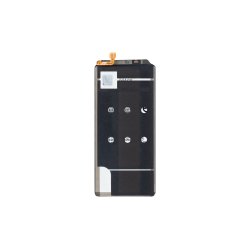 Samsung Fold3 (5G) Batteri OEM EB-BF927ABY