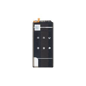 Samsung Fold3 (5G) Batteri OEM EB-BF927ABY