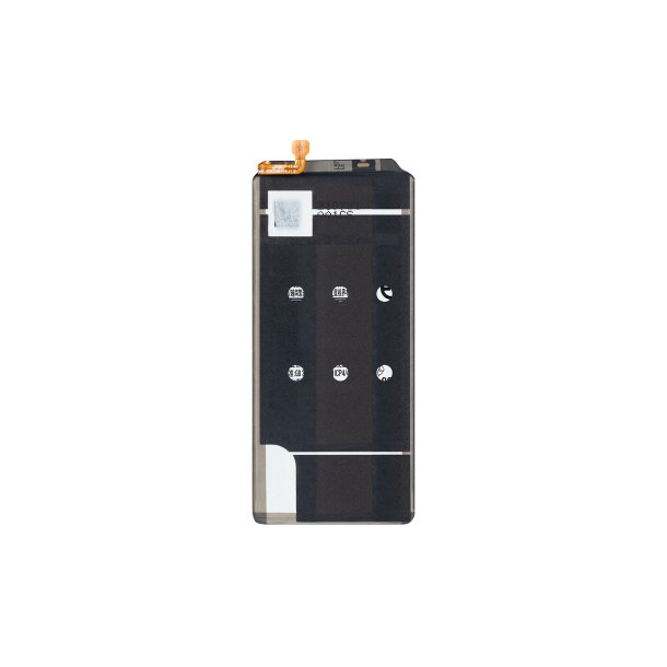 Samsung Fold3 (5G) Batteri OEM EB-BF927ABY