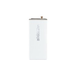 Samsung Fold3 (5G) Batteri OEM EB-BF927ABY