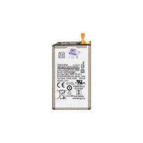 Samsung Fold3 (5G) Batteri OEM EB-BF926ABY