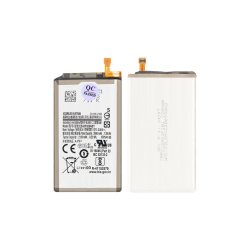 Samsung Fold3 (5G) Batteri OEM EB-BF926ABY