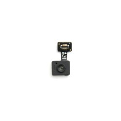 Samsung Galaxy S20 FE G780F proximity sensor Flex