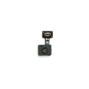 Samsung Galaxy S20 FE G780F proximity sensor Flex