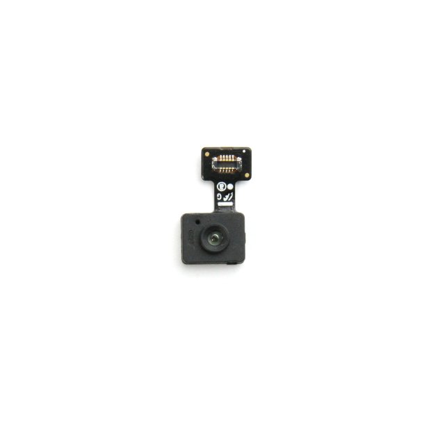 Samsung Galaxy S20 FE G780F proximity sensor Flex
