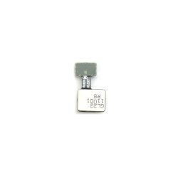 Samsung Galaxy S20 FE G780F proximity sensor Flex