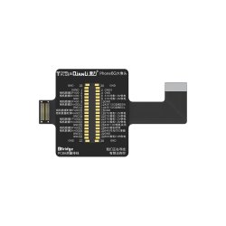 Qianli ToolPlus Programming tool til iPhone 6G/ 4.7