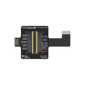 Qianli ToolPlus Programming tool til iPhone 6G/ 4.7