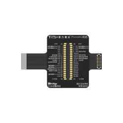 Qianli ToolPlus Programming tool til iPhone 6G/ 4.7