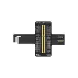 Qianli ToolPlus Programming tool til iPhone 6G/ 4.7