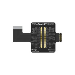 Qianli ToolPlus Programming tool til iPhone 6G/ 4.7