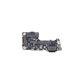 Xiaomi 12 ladeprint Charging board Original