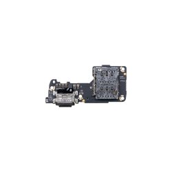 Xiaomi 12 ladeprint Charging board Original