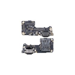 Xiaomi 12 ladeprint Charging board Original