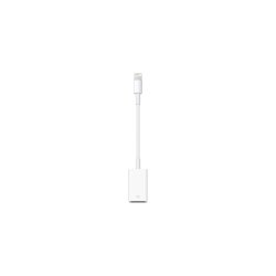 Apple kompatibel Lightning/ USB-A adapter