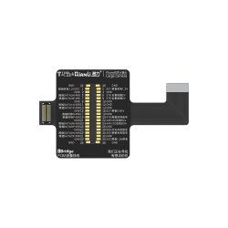 Qianli ToolPlus Programming tool til iPhone 6s/ 5.5