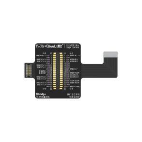 Qianli ToolPlus Programming tool til iPhone 6s/ 5.5