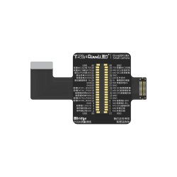 Qianli ToolPlus Programming tool til iPhone 6s/ 5.5