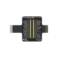 Qianli ToolPlus Programming tool til iPhone 6s/ 5.5