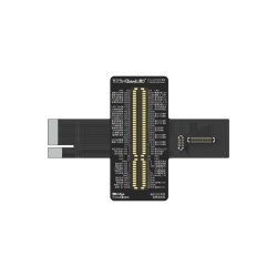 Qianli ToolPlus Programming tool til iPhone 6s/ 5.5