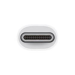 Apple kompatibel USB-C/ USB-A adapter