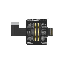 Qianli ToolPlus Programming tool til iPhone 6s/ 4.7