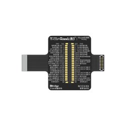 Qianli ToolPlus Programming tool til iPhone 6s/ 4.7