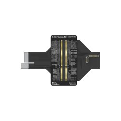 Qianli ToolPlus Programming tool til iPhone 6s/ 4.7