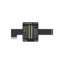 Qianli ToolPlus Programming tool til iPhone 7G/ 4.7