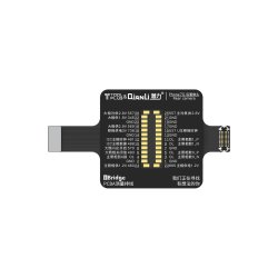 Qianli ToolPlus Programming tool til iPhone 7G/ 4.7