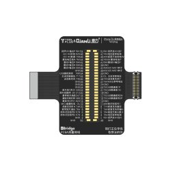 Qianli ToolPlus Programming tool til iPhone 7G/ 4.7
